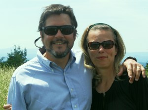 9176930330_c84d099f2b_b