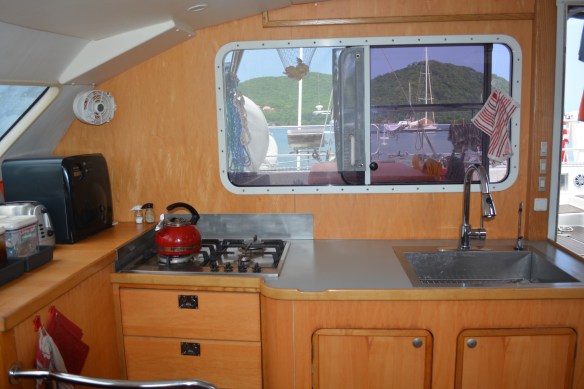 galley-smaller