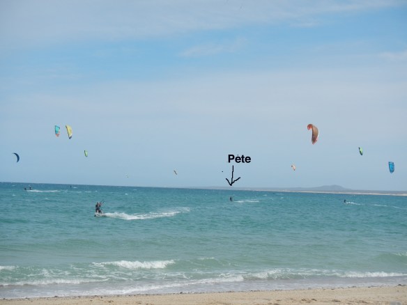 peterkiting
