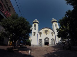 DCIM100GOPRO