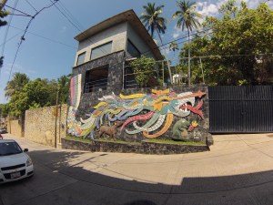 DCIM100GOPRO