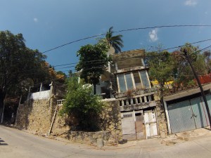 DCIM100GOPRO