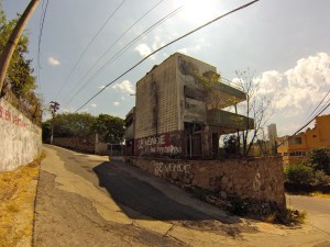 DCIM100GOPRO