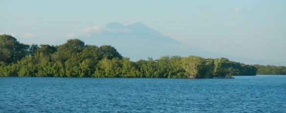 Beautiful El Salvador
