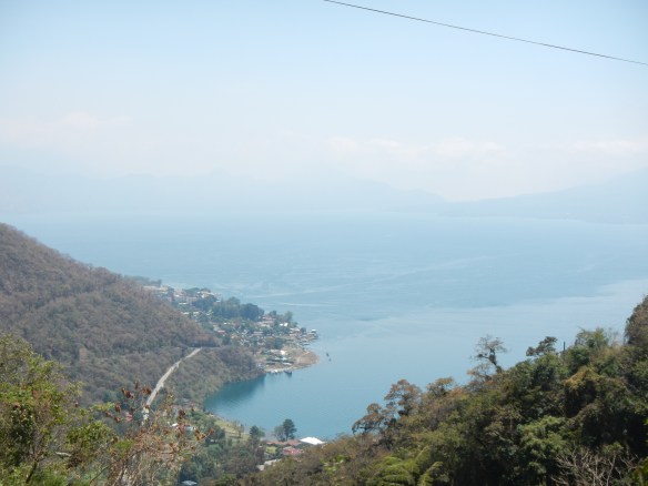 Atitlan