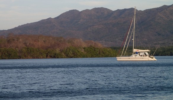 Santa Elena, Costa Rica