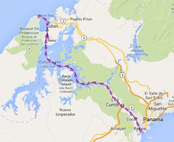 done and done! (Thanks Rob & Rose)