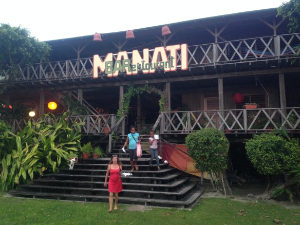 20150118_172901_IMG_7836