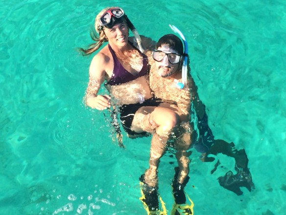 20151111_140654_RMB_1676