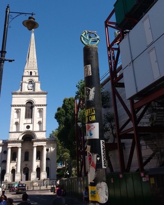 img_20160812_151553127