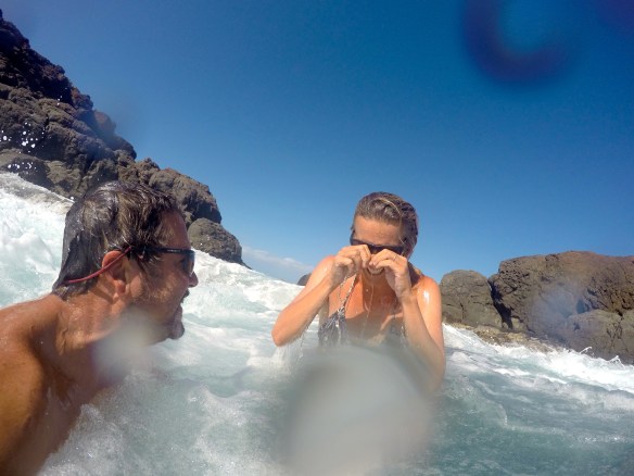 DCIM100GOPROGOPR0956.