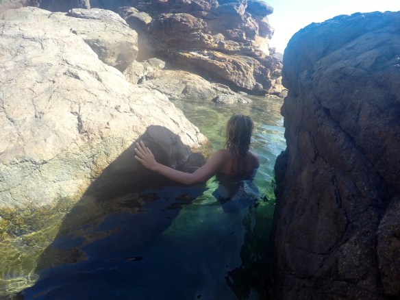 DCIM100GOPROGOPR0977.