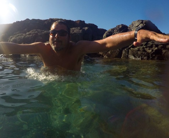 DCIM100GOPROGOPR1130.