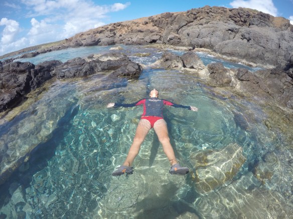 DCIM100GOPROGOPR1151.