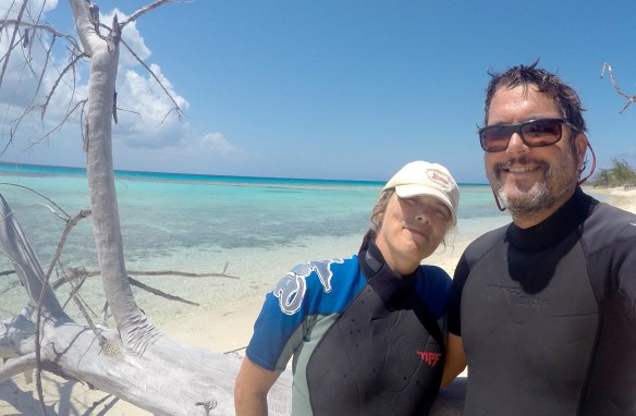 DCIM100GOPROGOPR1406.