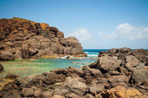 Sea Biscuit Sailing Blog_Culebrita_Puerto Rico (10 of 2)