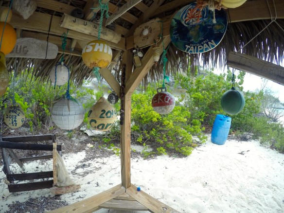 DCIM100GOPROG0061502.