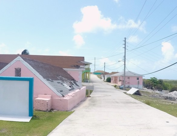 DCIM100GOPROGOPR1441.