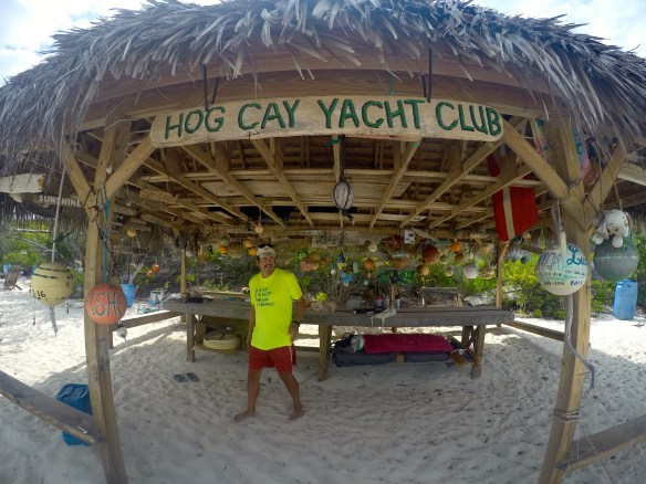 DCIM100GOPROGOPR1479.