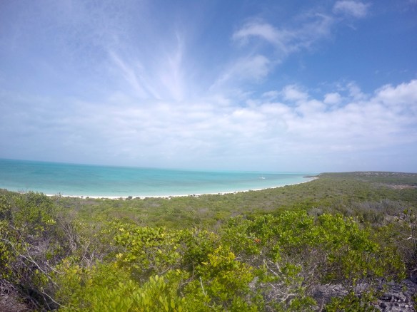 DCIM100GOPROGOPR1485.