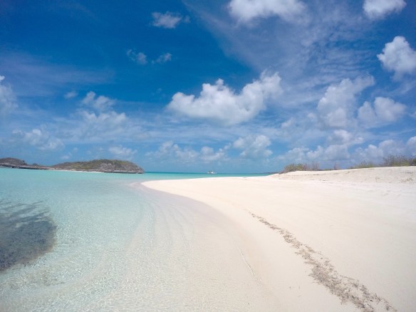 DCIM100GOPROGOPR1533.