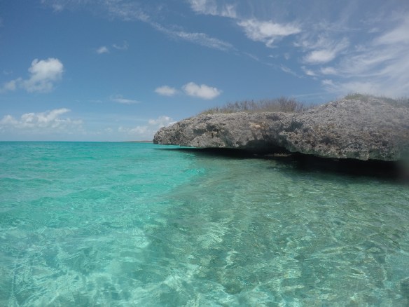 DCIM100GOPROGOPR1546.