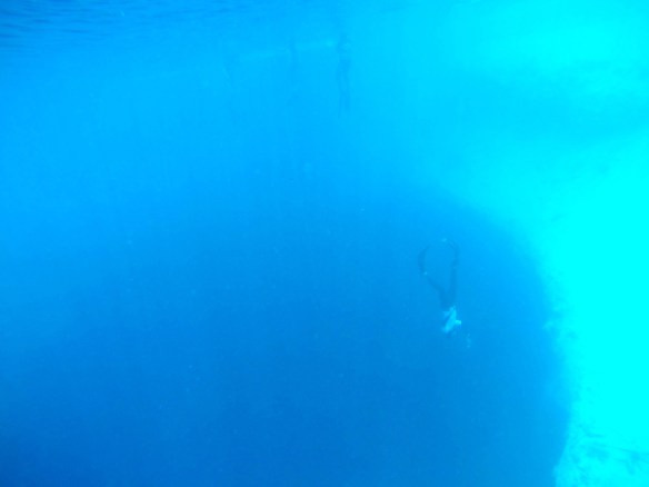 DCIM100GOPROGOPR1653.