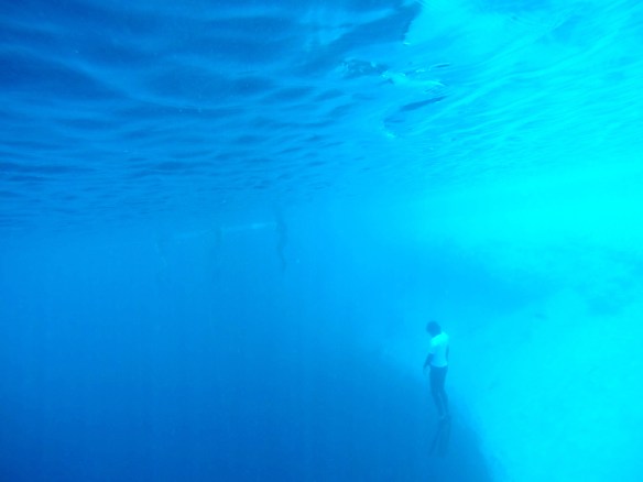 DCIM100GOPROGOPR1657.